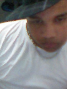 Photo de Josuecds