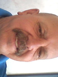 Foto de Chicocareca