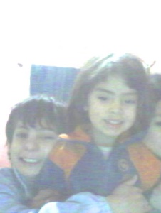 Foto de Juanelgrande1