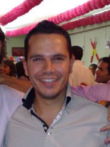 Foto de Jaleoo