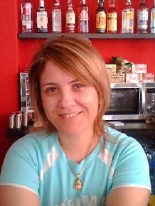 Foto de Elba900