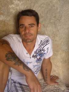 Foto de Salva19761