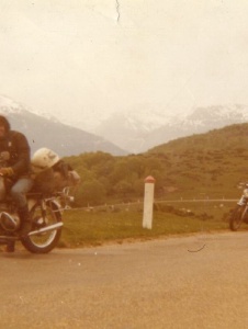Foto de Sprintst