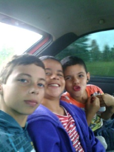 Foto de Gabriel150698