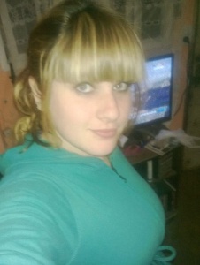 Foto de Florskap1
