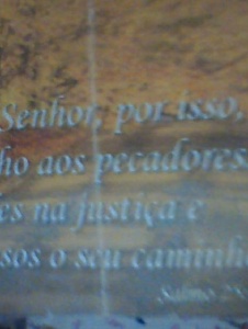 Foto de Aninha813