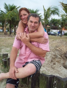 Photo de Miltonmn1