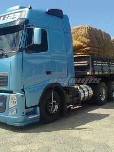 Foto de Rafaelfriese