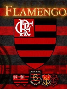 Foto de Antonio78118
