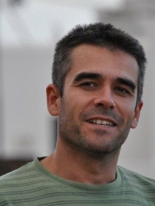 Foto de Carchelejo