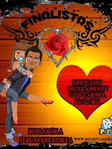 Foto de Jesusperezcieza