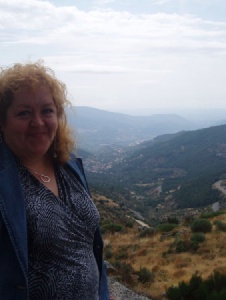Photo de Sialena
