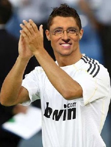 Foto de Caraculo112
