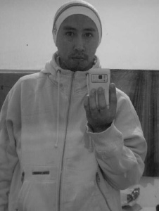 Foto de Gabriell87
