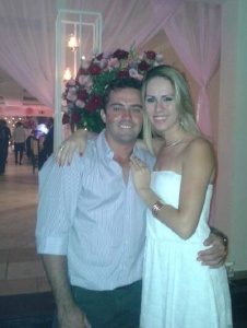 Photo de Marcelinhoooo