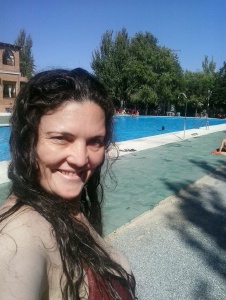 Foto de Morsyath