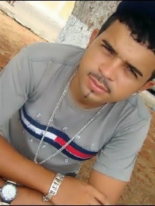 Foto di Juniiior2
