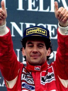 Picture of Ayrtonsenna7x