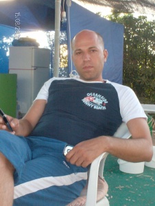 Foto de Ruchyto