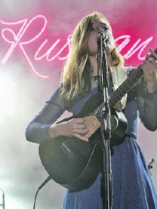 Foto de Nicoqueta