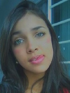 Photo de Macarena159