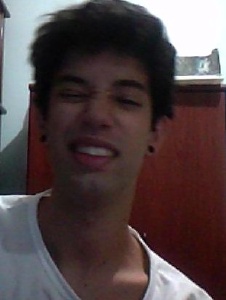 Foto de Joaomendes7