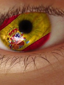 Foto de 1franchesco