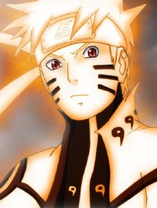 Foto de Xxcarlos29xx