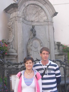 Foto de Chorjdm