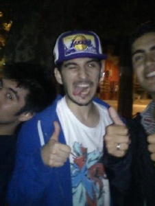 Foto de Fedetuli