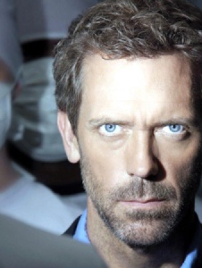 Foto de Charlycevb