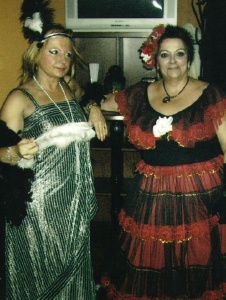Foto de Mamacucaracha