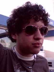 Foto de Rulogro007