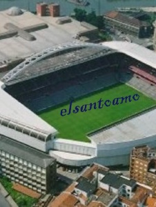 Foto de Elsantoamo