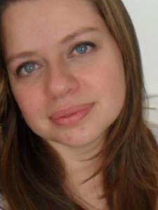 Photo de Srtaivana