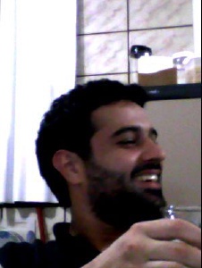 Foto de Chicao030