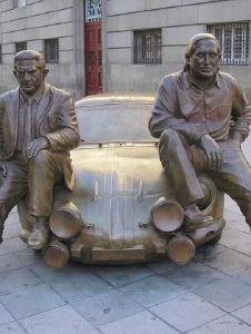 Photo de Zumodeverza
