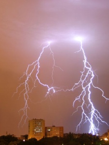 Foto de Sushuk