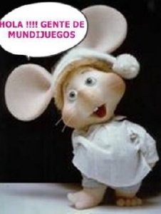Foto de Mayse007