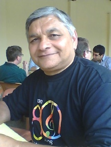Foto de Claudio22123