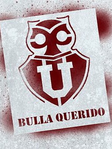 Foto de Eduardo1718