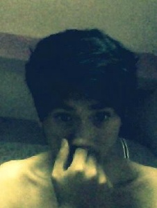 Photo de Xxdiegoxx3