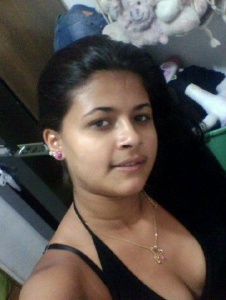 Foto de Karolzinha12333