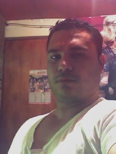 Foto de Randalcr