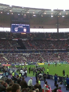Foto di Dams94800