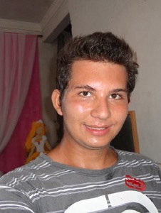Foto de Gabrielangelis