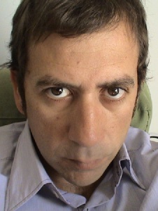 Foto de Alfiolink