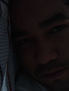 Foto de Fabianogaama