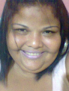 Photo de Sandrasoft
