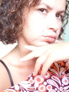 Foto de Nanagili